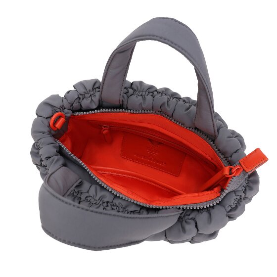 LES VISIONNAIRES Unio Cortina S Sac à main 34 cm