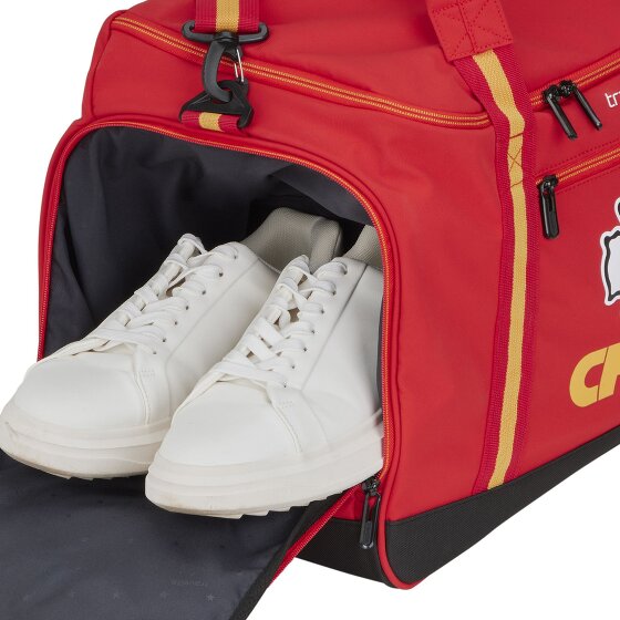 Travelite travelite x NFL Sac de sport 49 cm
