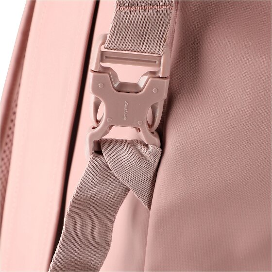 Herschel Roll Top Daypack 50 cm Compartiment ordinateur
