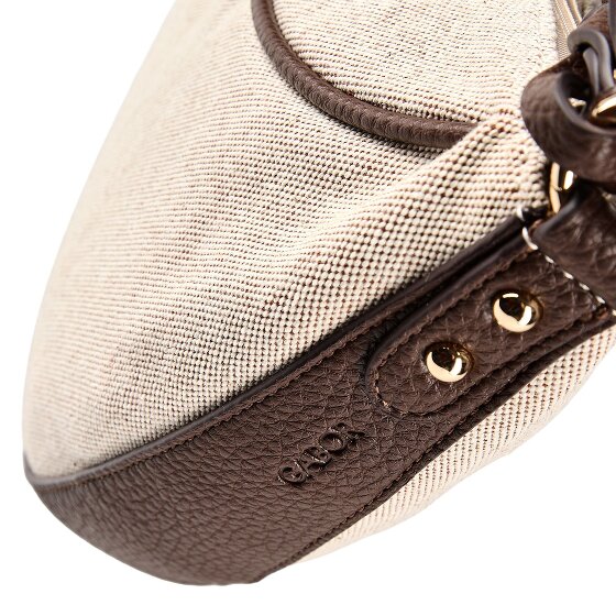 Gabor Sibylla Sac à bandoulière M 37 cm