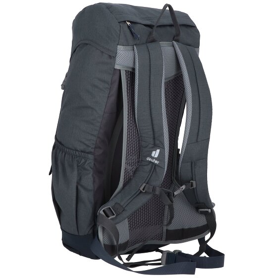 Deuter Sac à dos Zugspitze 24 52 cm