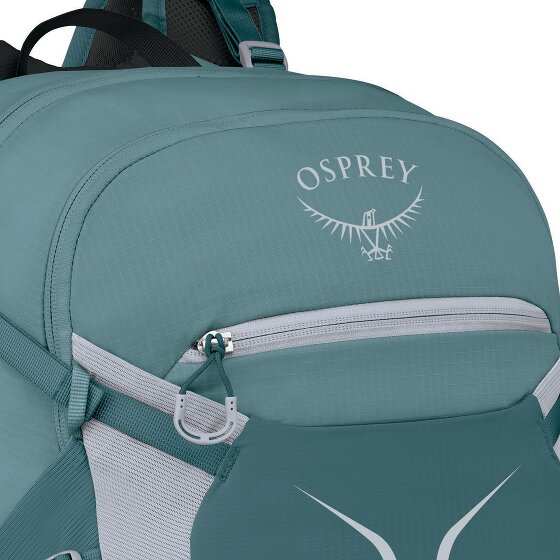 Osprey Sportlite 25 Sac à dos de randonnée 49 cm