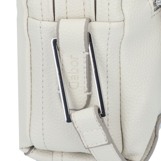 Gabor Lania Sac à bandoulière 23 cm