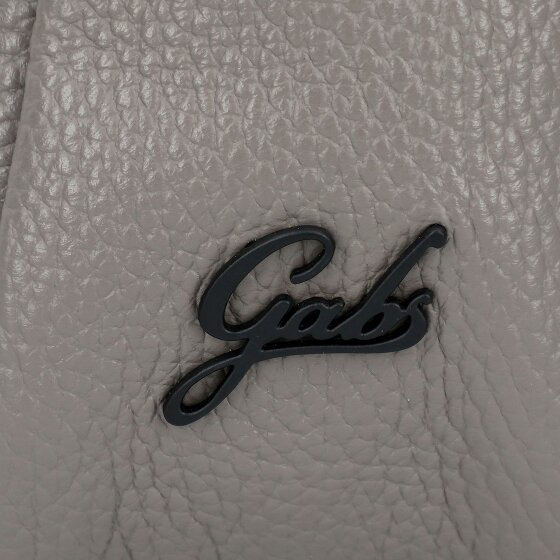 Gabs Calliope Sac à bandoulière Cuir 36 cm