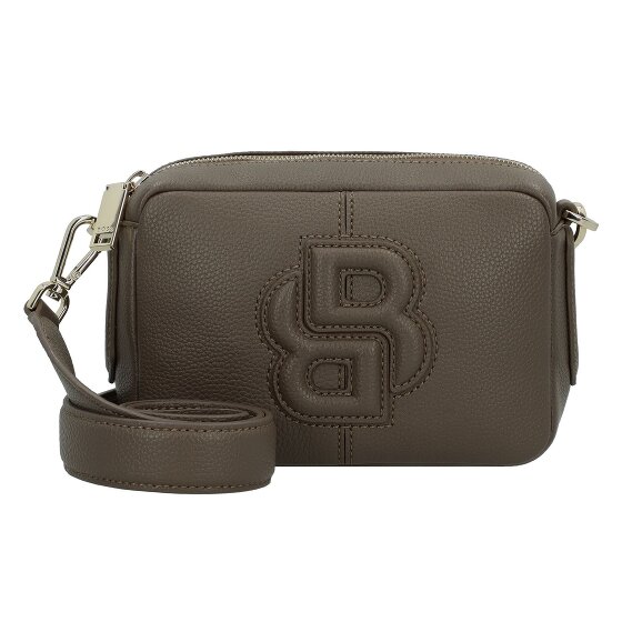 Boss Anett Sac à bandoulière 20 cm