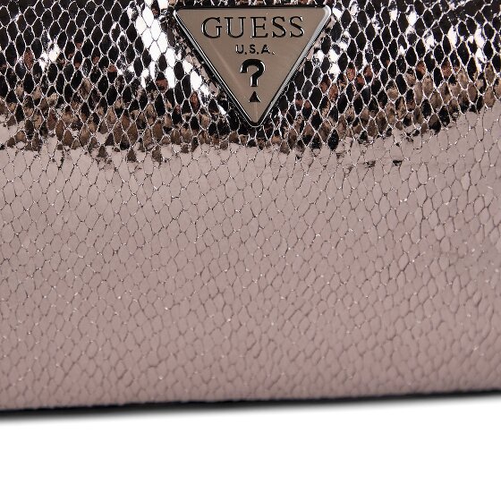 Guess Jewels Sac à main 22 cm