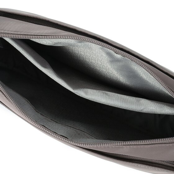 Hedgren Inner City Sac à bandoulière Protection RFID 27.5 cm