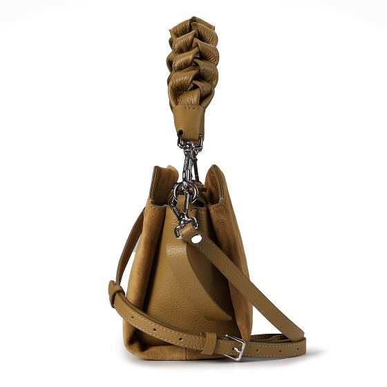 Coccinelle Boheme Sac à main Cuir 22.5 cm