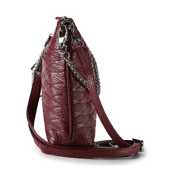 Picard Lille Sac de shopper Cuir 25 cm