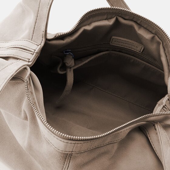 FredsBruder Best to Come Sac à bandoulière Cuir 41 cm