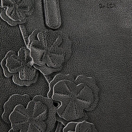 Gabor Jovita Sac de shopper M 39 cm