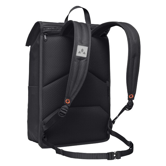 Vaude Coreway Daypack 45 cm Compartiment pour ordinateur portable