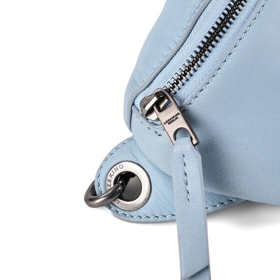 Liebeskind Tavia Sac banane M Cuir 30.5 cm