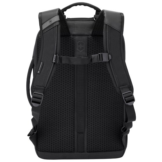 Victorinox Sac à dos Touring 2.0, 45 cm, compartiment pour ordinateur portable