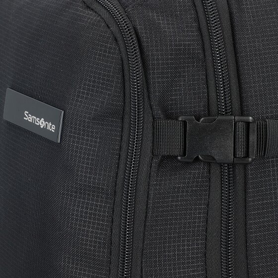 Samsonite Roader Sac à dos professionnel 45 cm Compartiment pour ordinateur portable