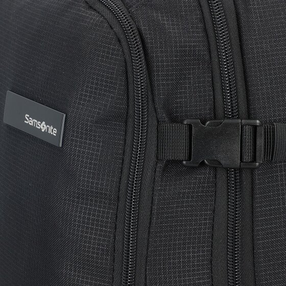 Samsonite Roader Sac à dos professionnel 45 cm Compartiment pour ordinateur portable