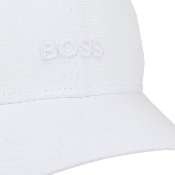 Boss Zed Zed Casquette de baseball 30 cm