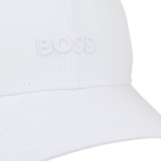 Boss Zed Zed Casquette de baseball 30 cm