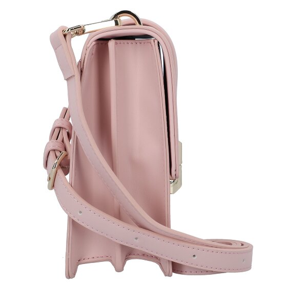 Seidenfelt Lilla Ro Sac à bandoulière 28 cm