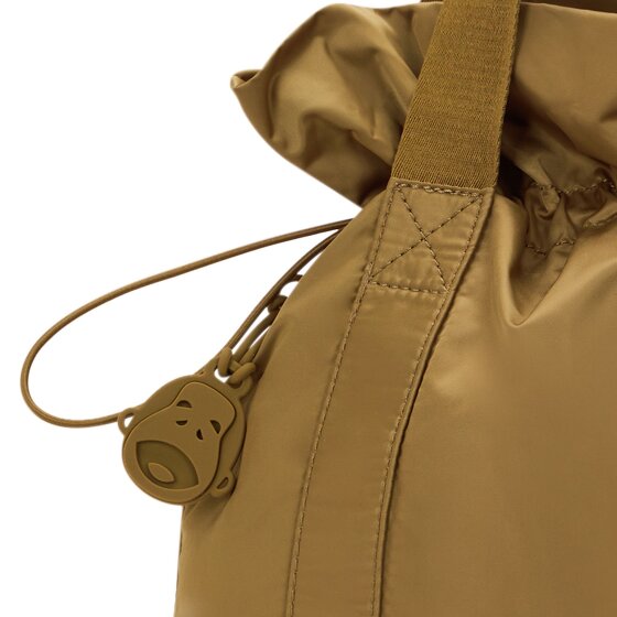 Kipling G.Rilla Girlz Sac à bandoulière 36 cm