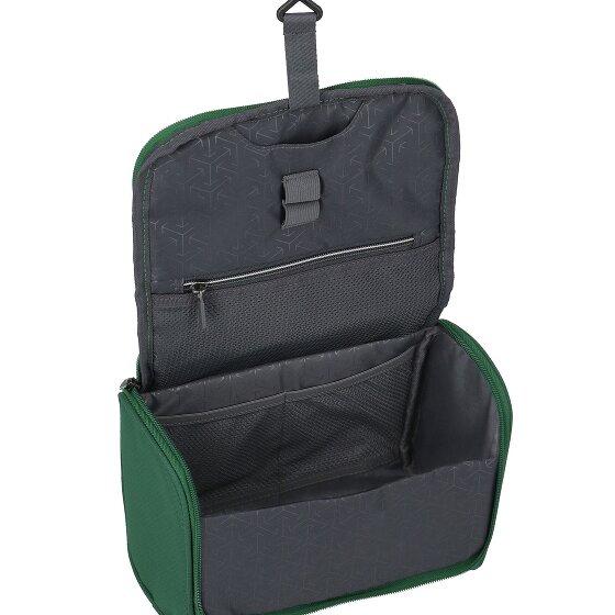 Travelite Skaii Trousse de toilette 23 cm