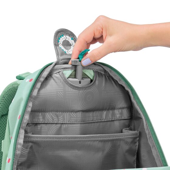 coocazoo Mate Sac à dos scolaire 44 cm