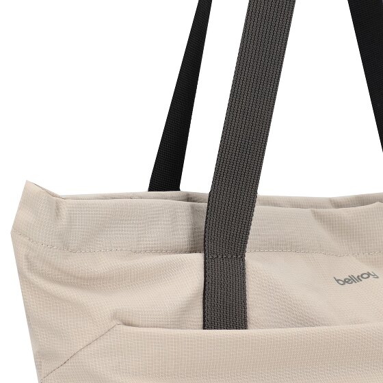 Bellroy Lite Sac de shopper 40 cm
