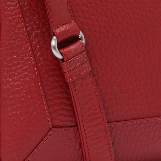 Voi Hirsch Carina Sac à bandoulière Cuir 22.5 cm