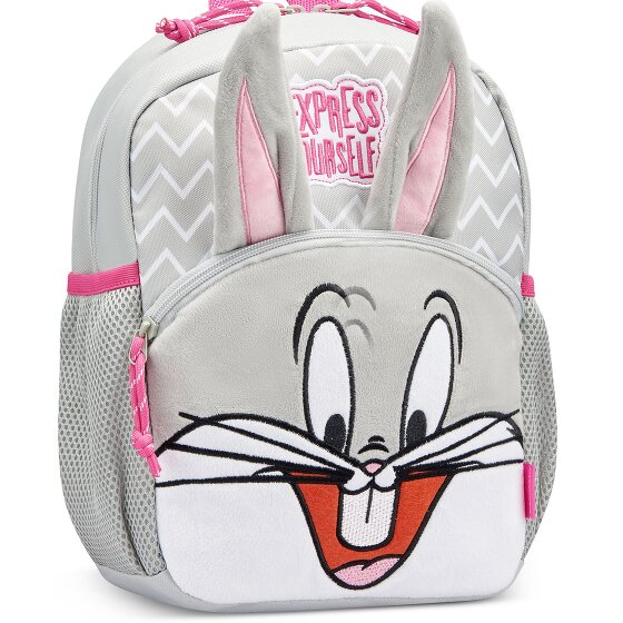 Roncato Looney Tunes Kids Sac à dos pour enfants 32 cm