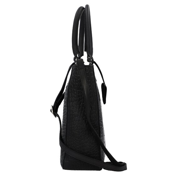 Burkely Cool Colbie Sac de shopper Cuir 26 cm