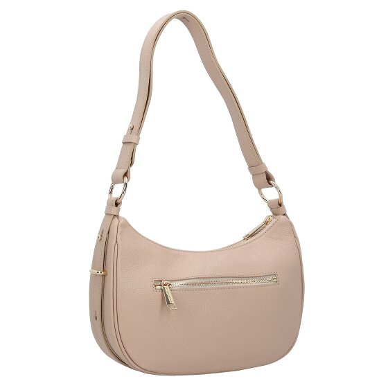 Lancaster Milano Aria Sac à bandoulière M Cuir 27 cm