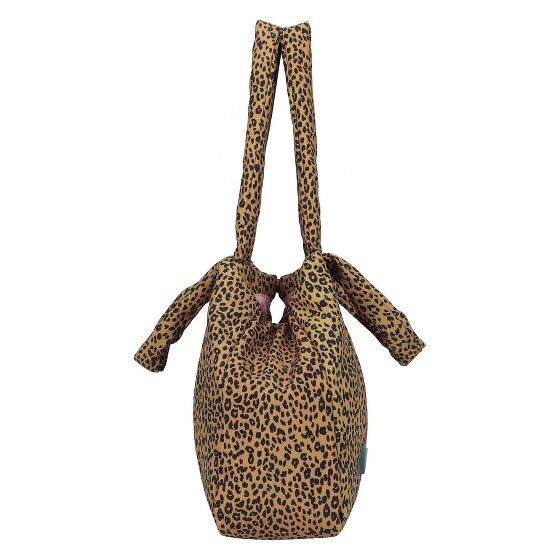 Fritzi aus Preußen Tonnje Sac de shopper 42 cm
