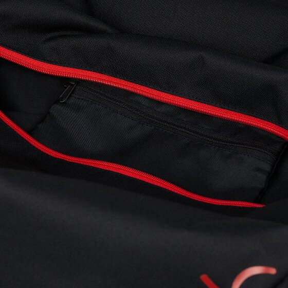 Satch Sac de sport 46 cm