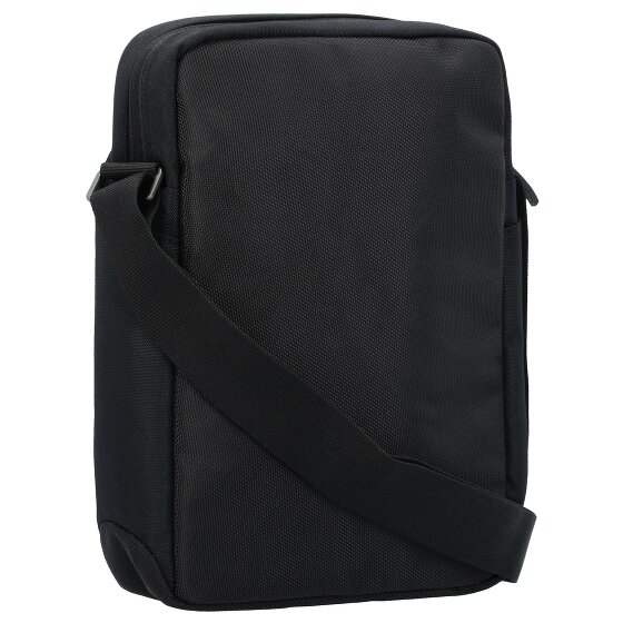 Delsey Paris Sac à bandoulière Picpus 21 cm
