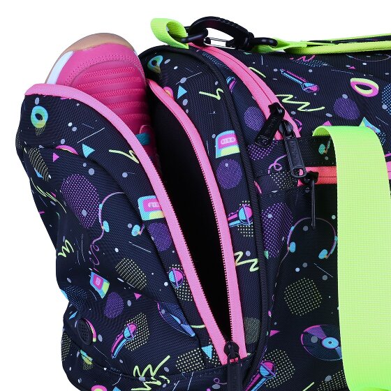 McNeill Sac de sport 37 cm