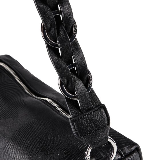 Desigual Mirenis Sac à bandoulière 31 cm