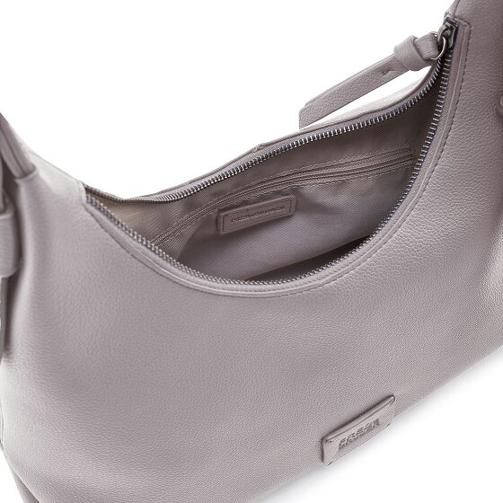 FredsBruder My Bestie Sac à bandoulière Cuir 41 cm