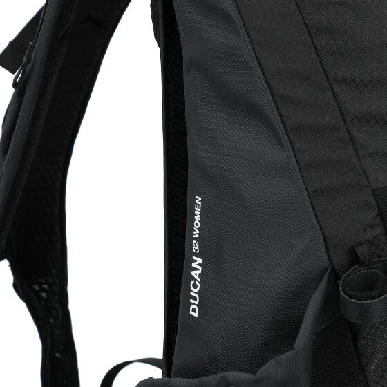 Mammut Ducan Sac à dos de trekking 53 cm