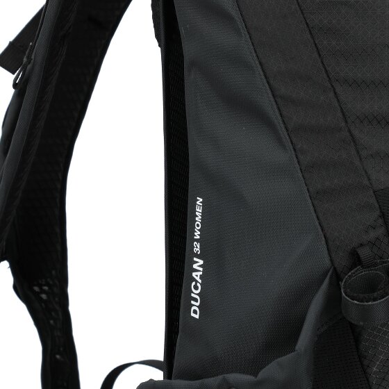 Mammut Ducan Sac à dos de trekking 53 cm