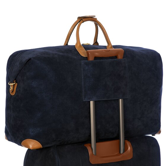 Bric's Life Sac de voyage 65 cm