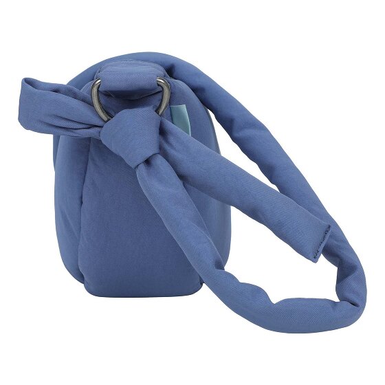 Fritzi aus Preußen Tonnje Sac à bandoulière 35 cm