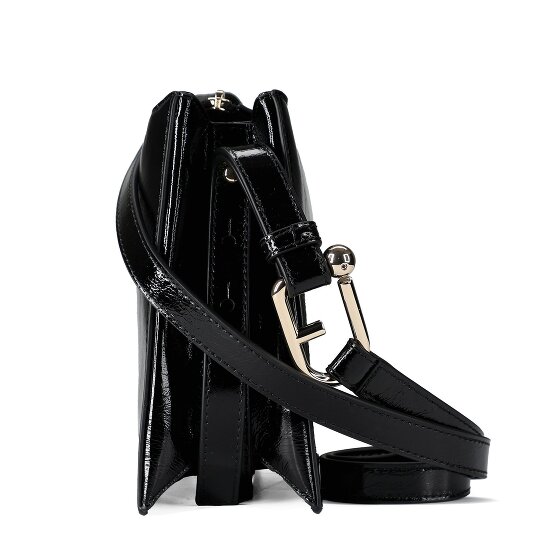 Furla Nuvola Sac à bandoulière Cuir 24 cm