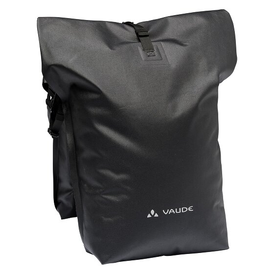 Vaude Proof Double UL Sacoche de vélo 46 cm