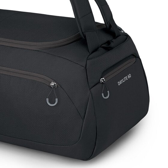 Osprey Daylite Duffel 60 Sac de voyage 59 cm
