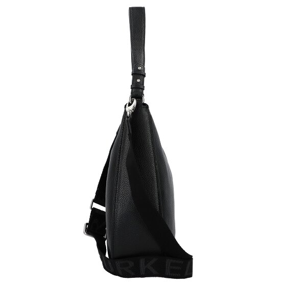 Burkely Always Ava Sac à bandoulière Cuir 36.5 cm