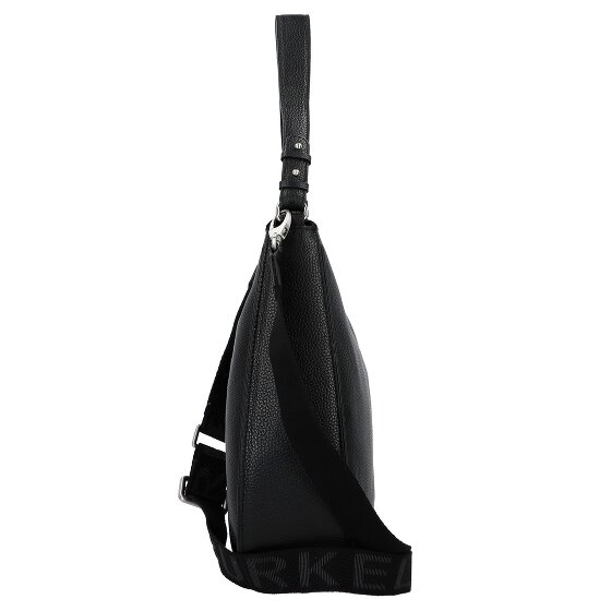 Burkely Always Ava Sac à bandoulière Cuir 36.5 cm