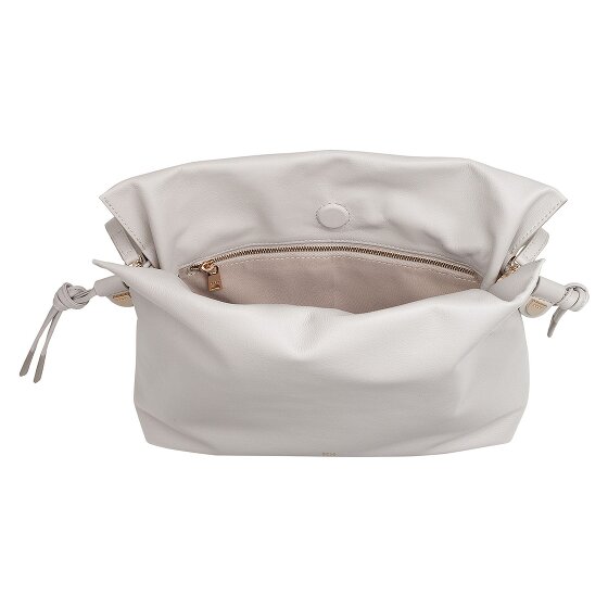 DuDu Sac à bandoulière Cuir 26 cm