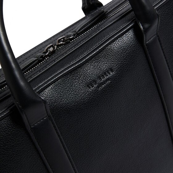 Ted Baker Leroys Porte-documents 40 cm Compartiment pour ordinateur portable