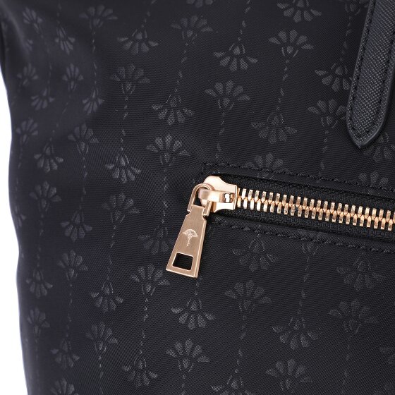 Joop! Collana Tessuto Sac de shopper 31 cm