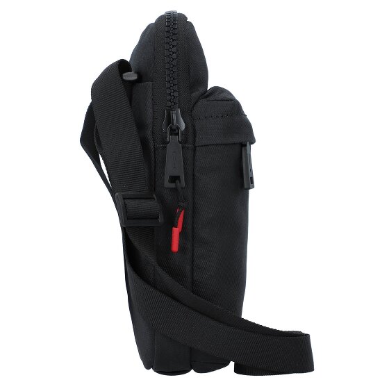 Joop! Jeans Buccino Mini sac à bandoulière 18 cm